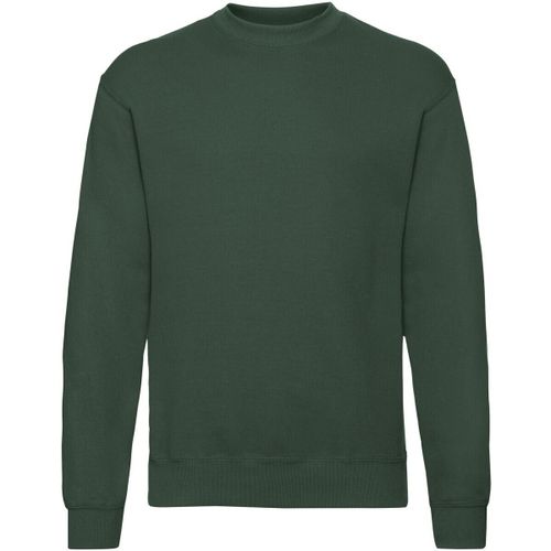 Sweat-shirt Classic - Fruit Of The Loom - Modalova
