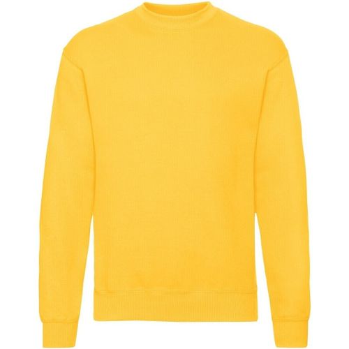 Sweatshirts Classic - Fruit Of The Loom - Modalova