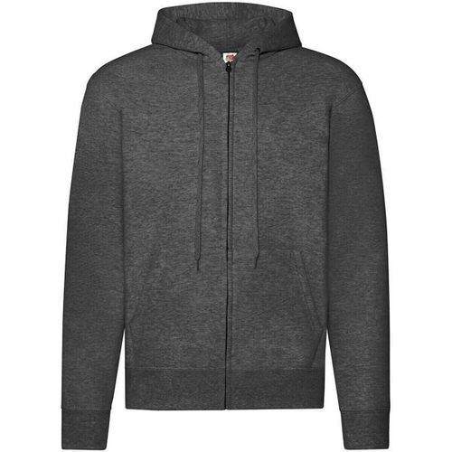 Sweat-shirt Fruit Of The Loom SS16 - Fruit Of The Loom - Modalova