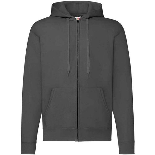 Sweat-shirt Fruit Of The Loom SS16 - Fruit Of The Loom - Modalova