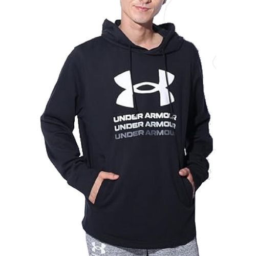 Sweat-shirt Under Armour 1386047 - Under Armour - Modalova