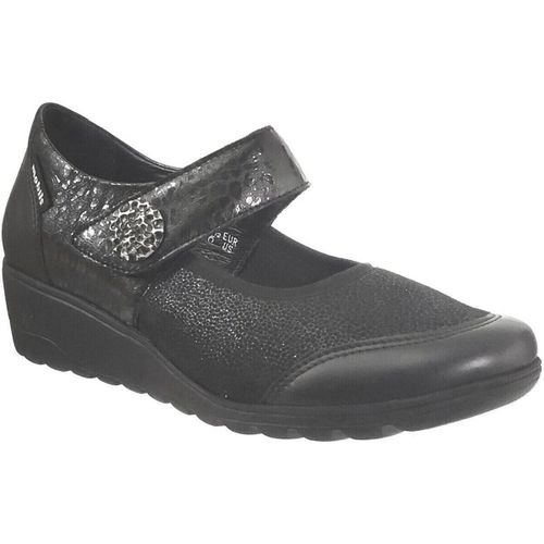 Ballerines Mephisto Bathilda - Mephisto - Modalova