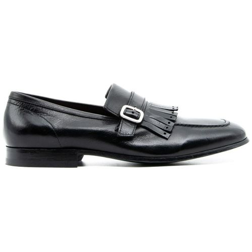 Mocassins Green George 2082 - Green George - Modalova
