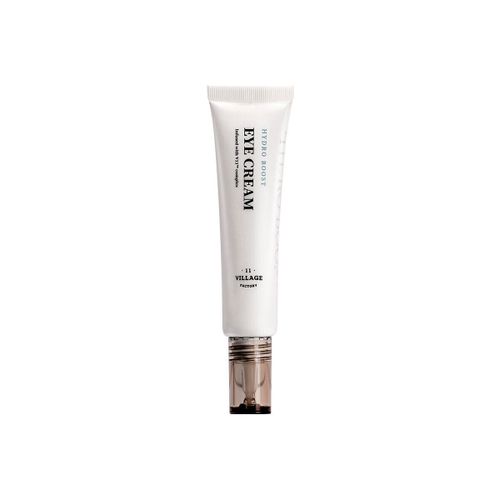 Hydratants & nourrissants Hydroboost Crème Contour Des Yeux 25ml - Village 11 - Modalova