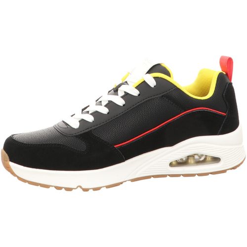 Baskets Skechers - Skechers - Modalova