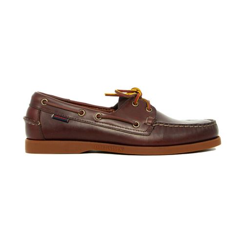 Mocassins 70000G0 DOCKSIDES WAXED - Sebago - Modalova