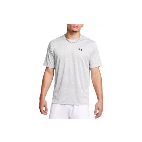 T-shirt Tee-shirt TECH VENT SS - Under Armour - Modalova