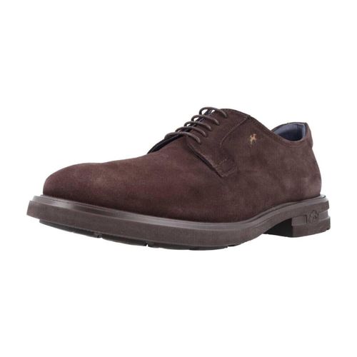 Derbies Fluchos F0631 - Fluchos - Modalova