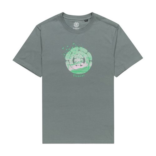 T-shirt Element Flock - Element - Modalova