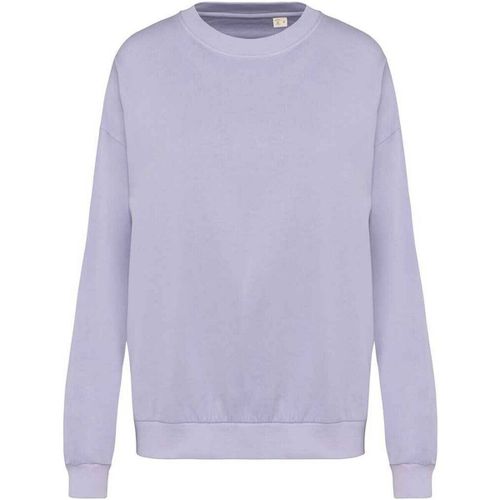 Sweat-shirt Native Spirit NS415 - Native Spirit - Modalova