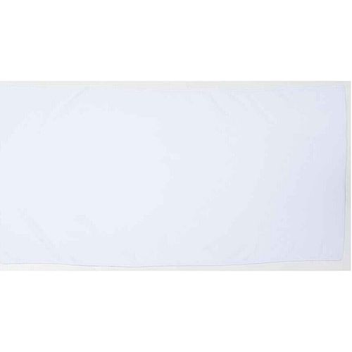 Serviettes et gants de toilette PC5723 - Towel City - Modalova
