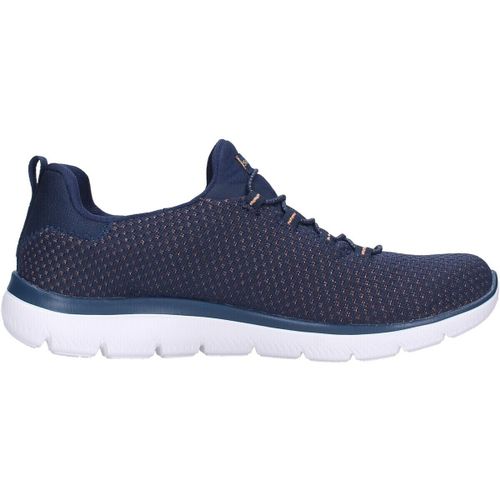 Baskets Skechers - Skechers - Modalova