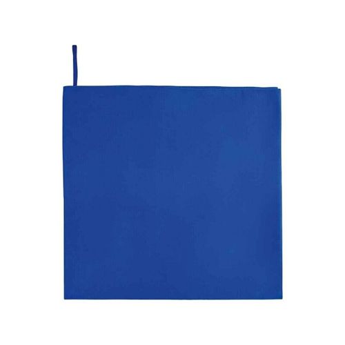 Serviettes et gants de toilette PC3641 - Sols - Modalova