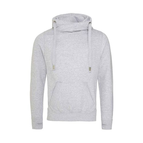Sweat-shirt Awdis JH021 - Awdis - Modalova