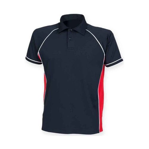 T-shirt Finden & Hales LV370 - Finden & Hales - Modalova