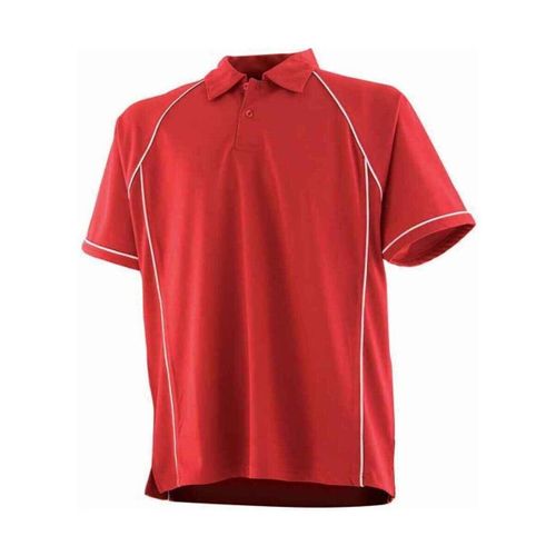T-shirt Finden & Hales LV370 - Finden & Hales - Modalova