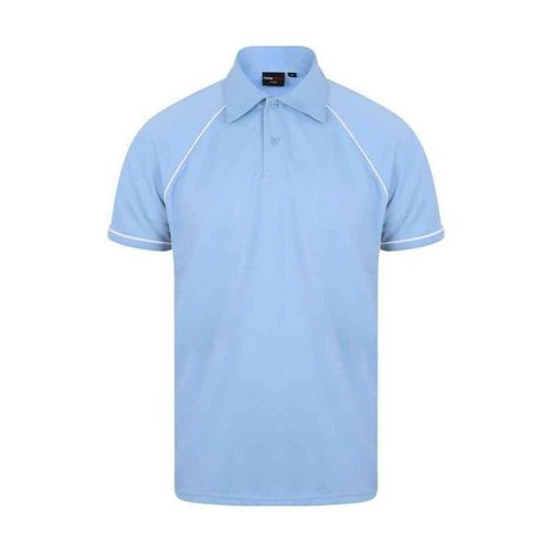 T-shirt Finden & Hales LV370 - Finden & Hales - Modalova