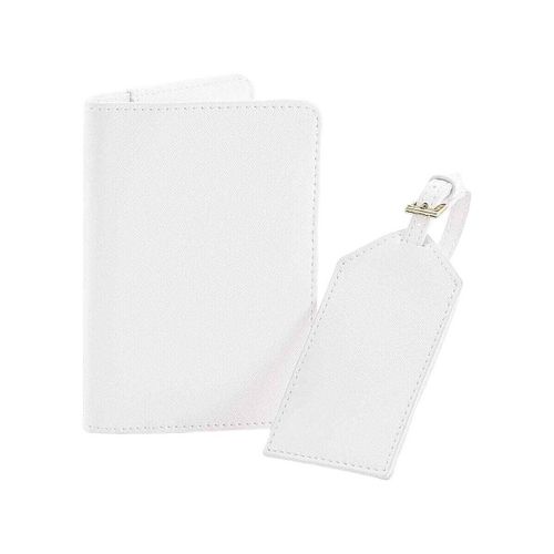 Portefeuille Bagbase Boutique - Bagbase - Modalova