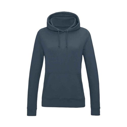 Sweat-shirt Awdis College - Awdis - Modalova