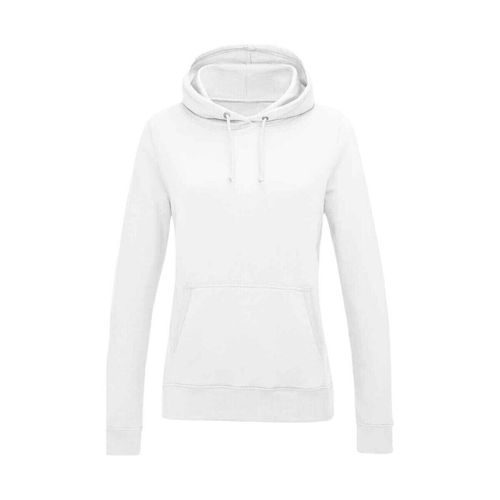 Sweat-shirt Awdis College - Awdis - Modalova