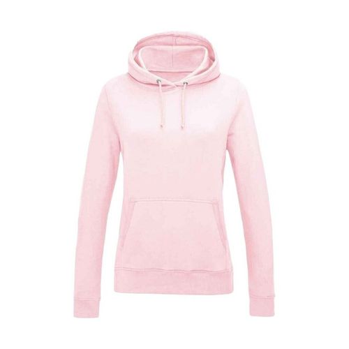 Sweat-shirt Awdis College - Awdis - Modalova