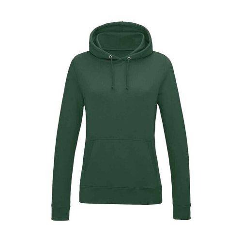 Sweat-shirt Awdis College - Awdis - Modalova
