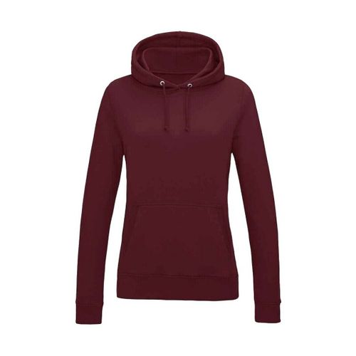 Sweat-shirt Awdis College - Awdis - Modalova