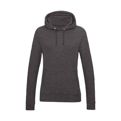 Sweat-shirt Awdis College - Awdis - Modalova