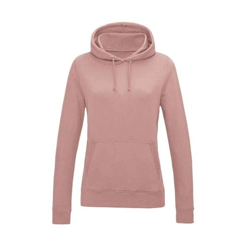 Sweat-shirt Awdis College - Awdis - Modalova
