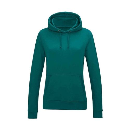 Sweat-shirt Awdis College - Awdis - Modalova