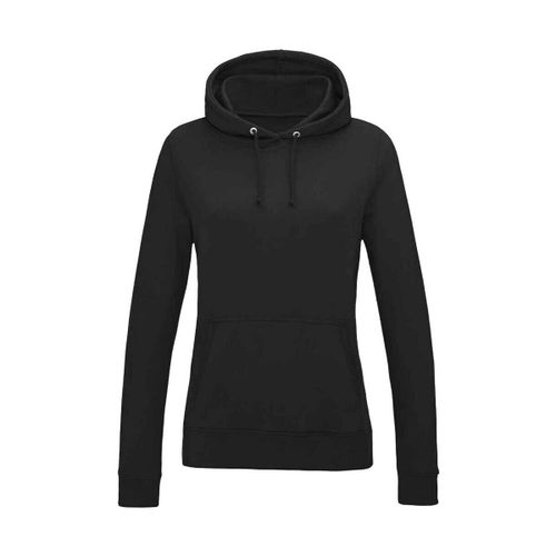 Sweat-shirt Awdis College - Awdis - Modalova