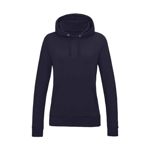 Sweat-shirt Awdis College - Awdis - Modalova