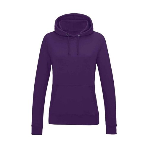 Sweat-shirt Awdis College - Awdis - Modalova