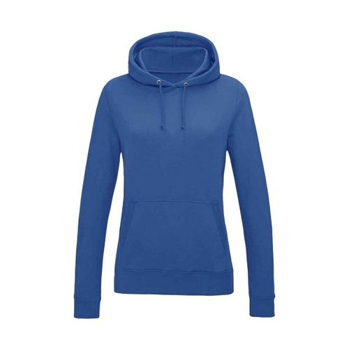 Sweat-shirt Awdis College - Awdis - Modalova