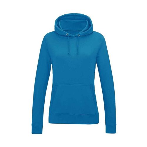 Sweat-shirt Awdis College - Awdis - Modalova