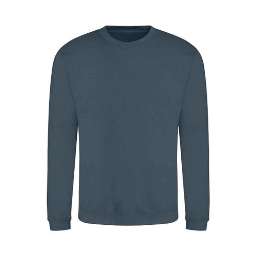Sweat-shirt Awdis Just Hoods - Awdis - Modalova