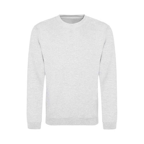 Sweat-shirt Awdis Just Hoods - Awdis - Modalova