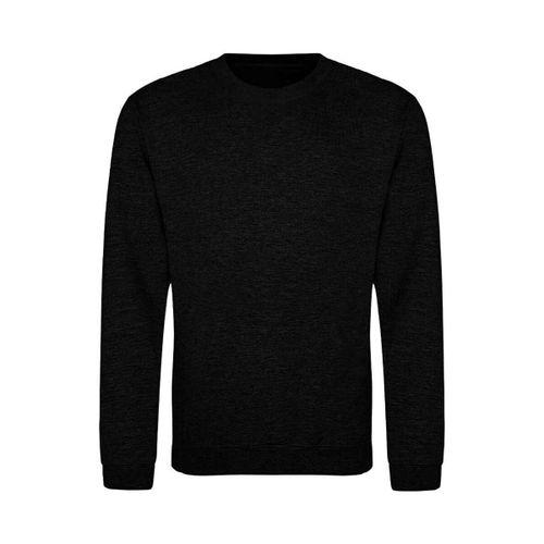 Sweat-shirt Awdis Just Hoods - Awdis - Modalova