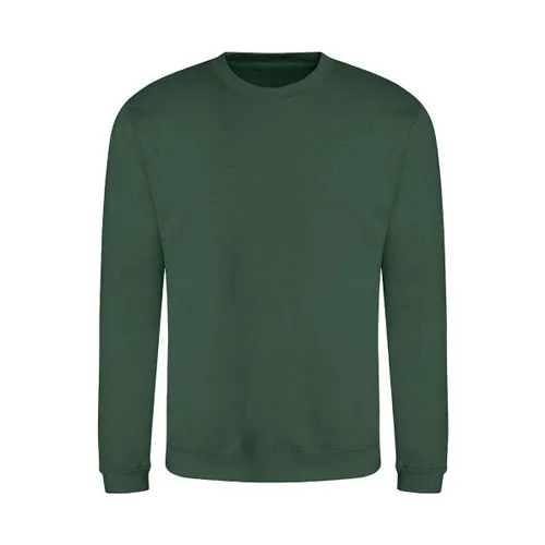Sweat-shirt Awdis Just Hoods - Awdis - Modalova