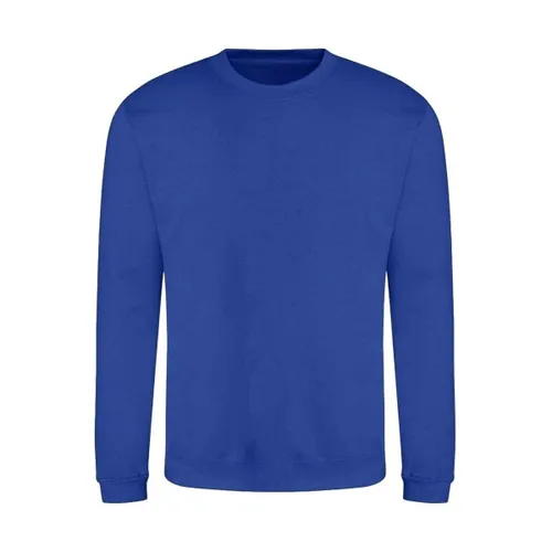 Sweat-shirt Awdis Just Hoods - Awdis - Modalova