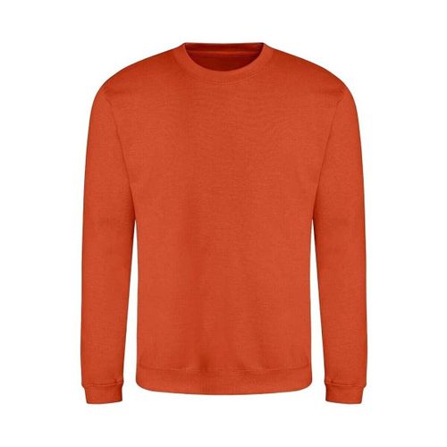 Sweat-shirt Awdis Just Hoods - Awdis - Modalova