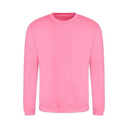 Sweat-shirt Awdis Just Hoods - Awdis - Modalova