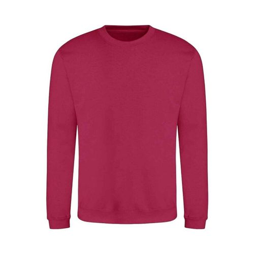 Sweat-shirt Awdis Just Hoods - Awdis - Modalova
