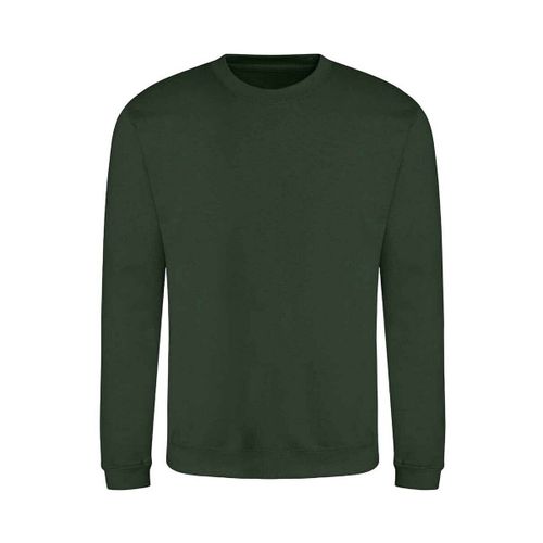Sweat-shirt Awdis Just Hoods - Awdis - Modalova