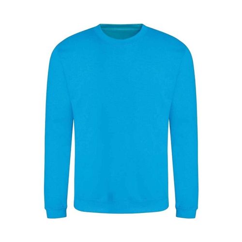 Sweat-shirt Awdis Just Hoods - Awdis - Modalova