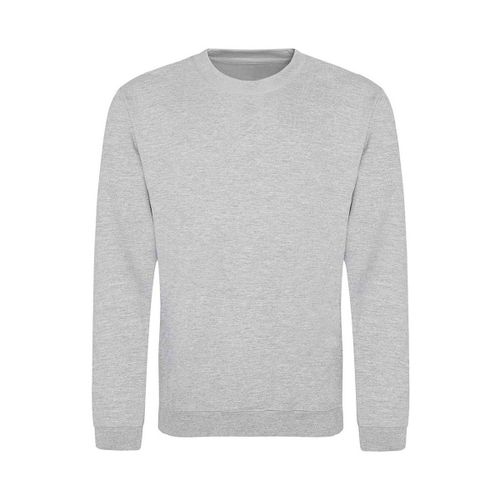 Sweat-shirt Awdis Just Hoods - Awdis - Modalova