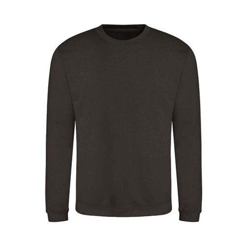 Sweat-shirt Awdis Just Hoods - Awdis - Modalova