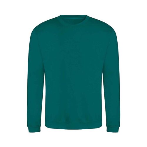Sweat-shirt Awdis Just Hoods - Awdis - Modalova