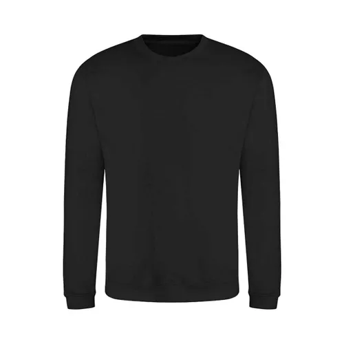 Sweat-shirt Awdis Just Hoods - Awdis - Modalova