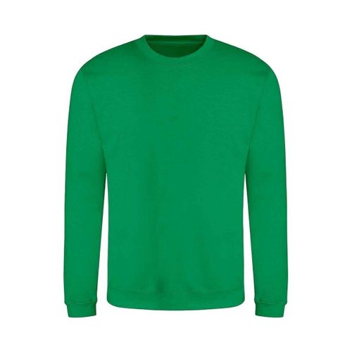Sweat-shirt Awdis Just Hoods - Awdis - Modalova